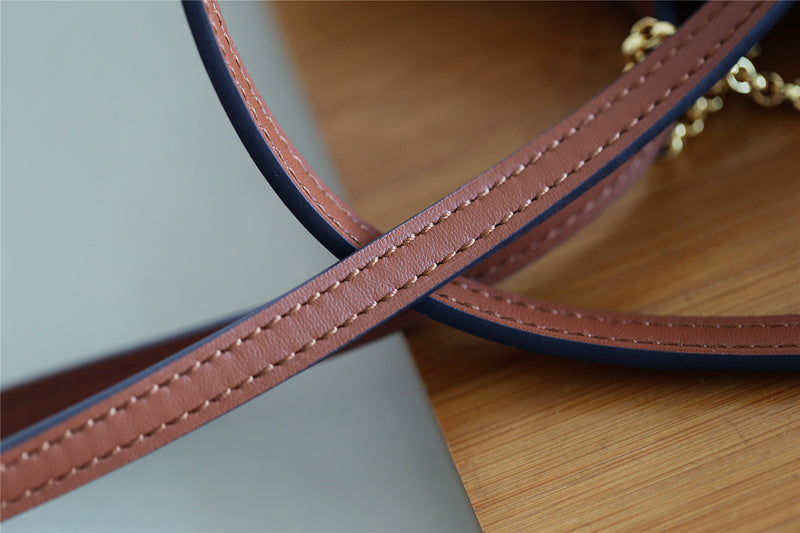 nmb Fashion bags - 9049
