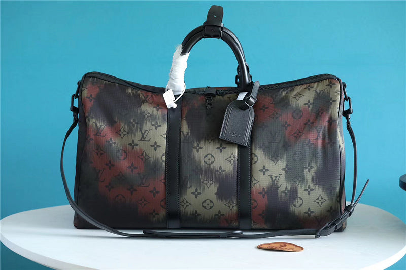 VBS Fashion bags - 11311