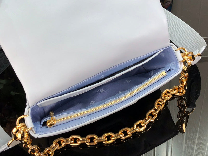 nmb Fashion Bags - 16734