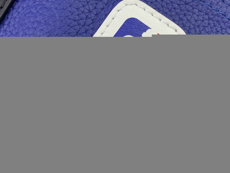 Fashion Vbs bags - 3500