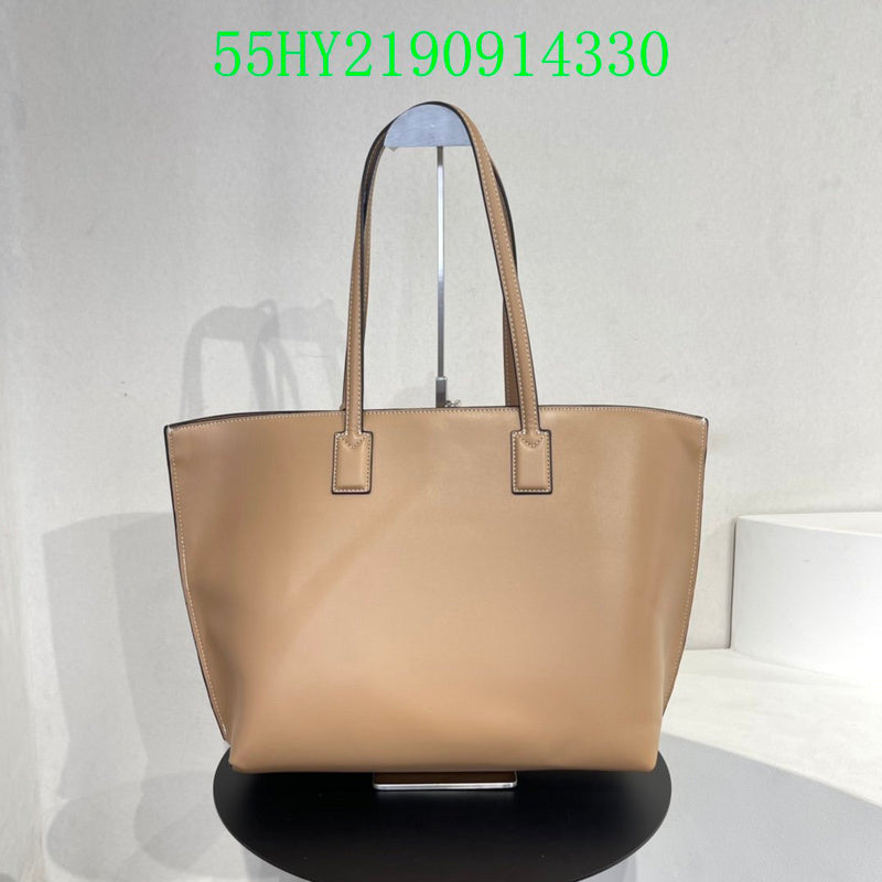 VBS Fashion -BBR Bags - 273