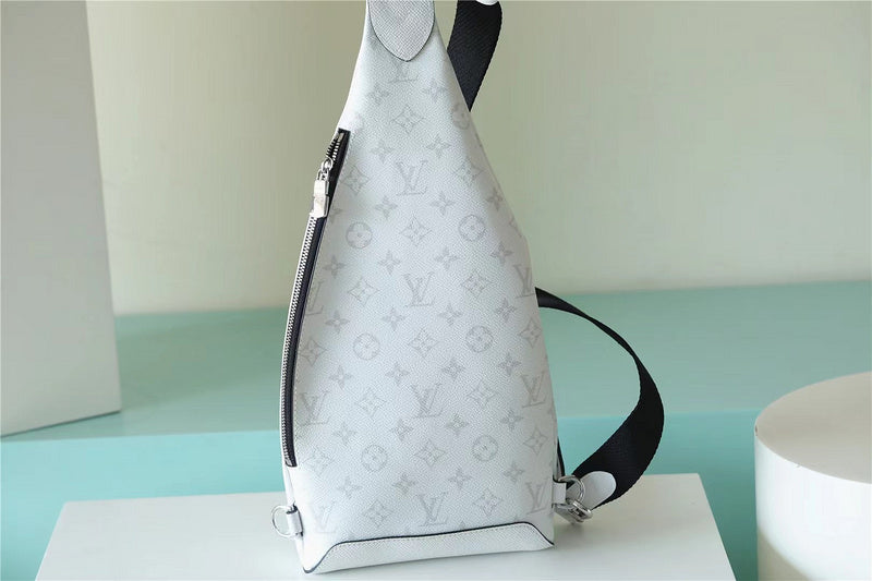 VBS Fashion bags - 9947