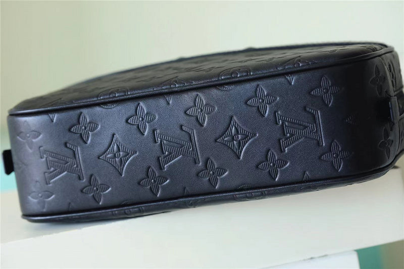 nmb Fashion bags - 10682