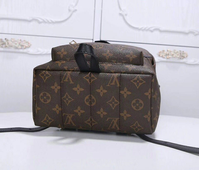 nmb Fashion bags - 17894