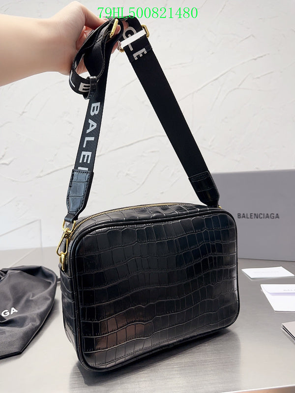 VBS Fashion - BGA Bags - 1648