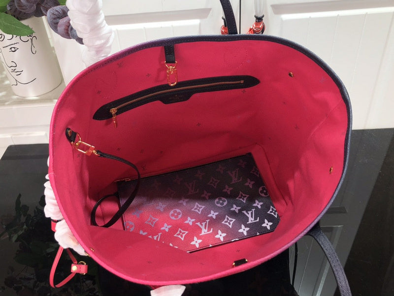 Fashion Vbs bags - 3542