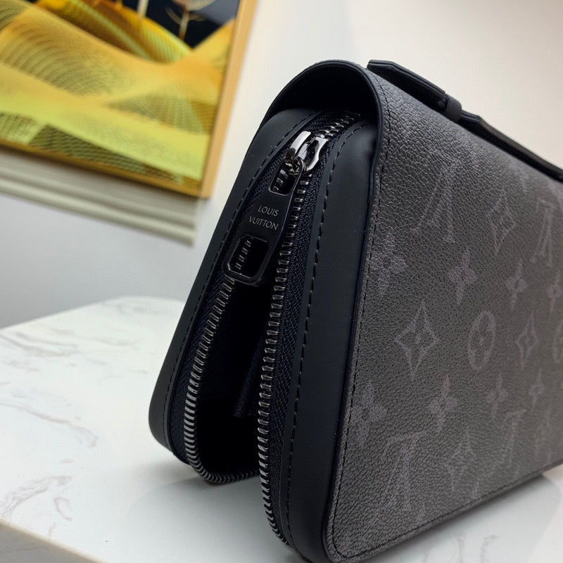 VBS Fashion bags - 10890