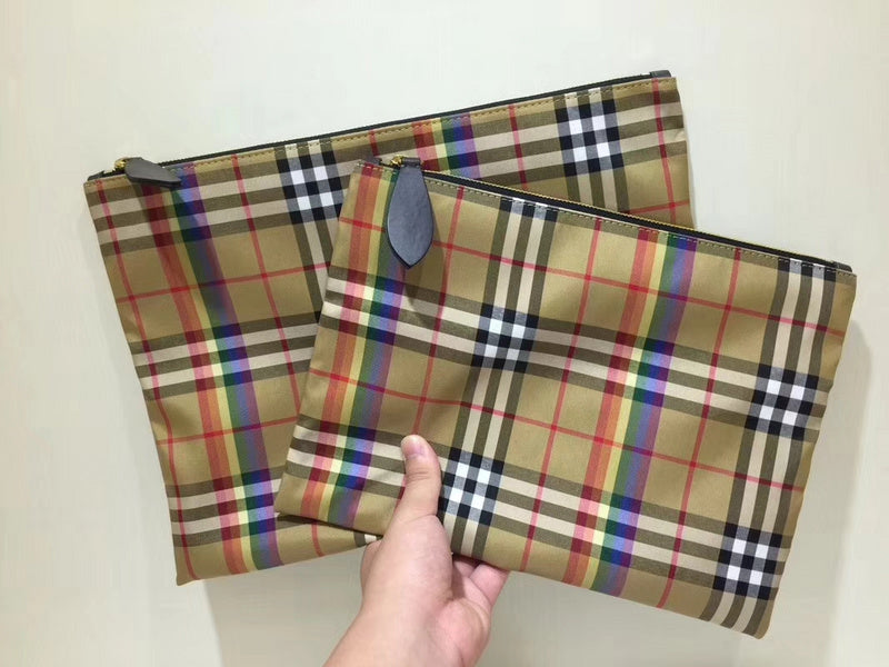 VBS Fashion -BBR Bags - 986