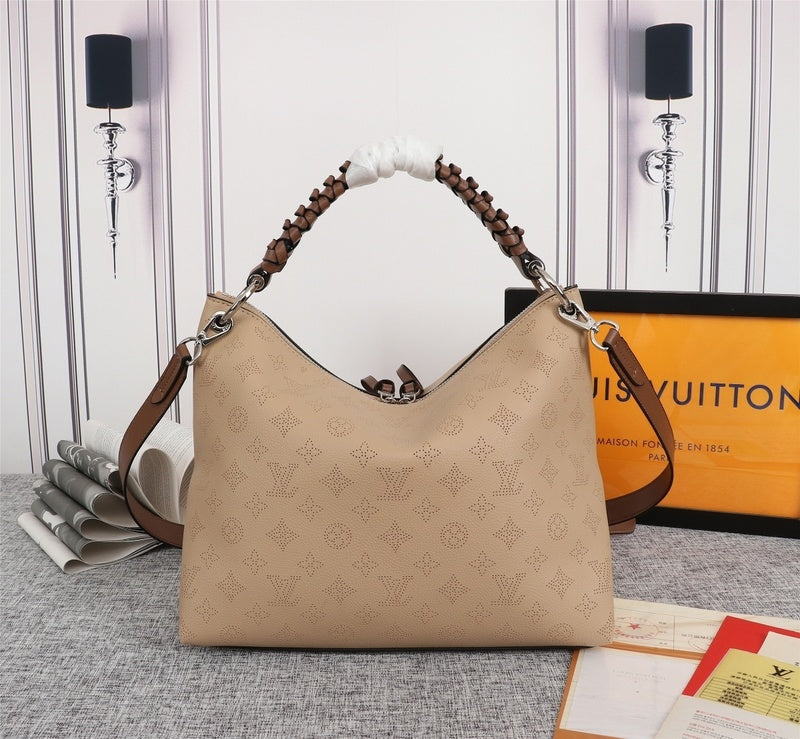 Fashion Vbs bags - 3880