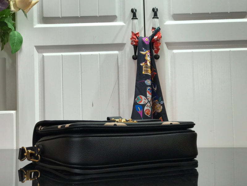 VBS Fashion bags - 17632