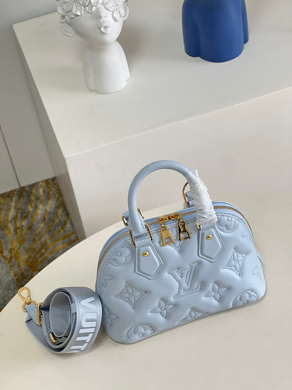 VBS Fashion Bags - 16713