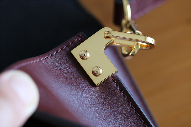 nmb Fashion bags - 8125