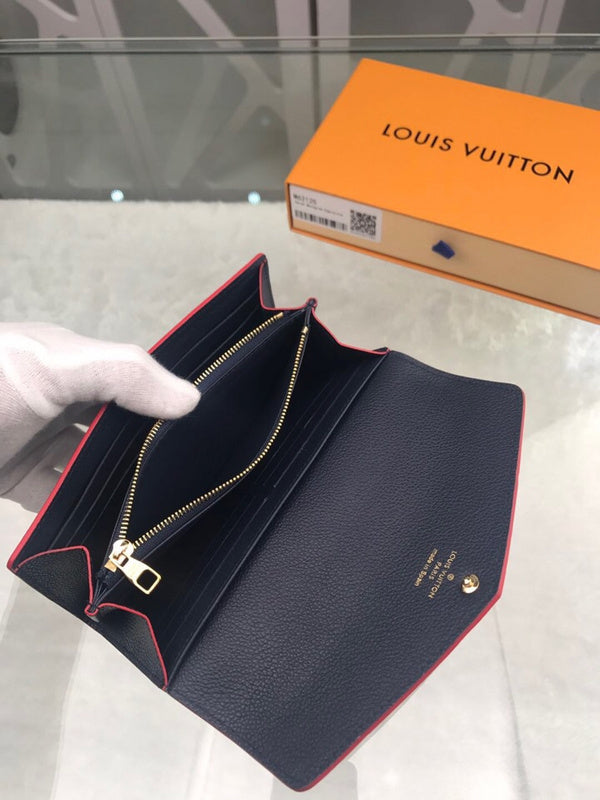 nmb Fashion bags - 17302