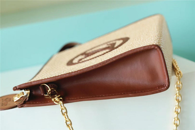 nmb Fashion bags - 8868
