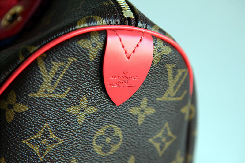nmb Fashion bags - 8183