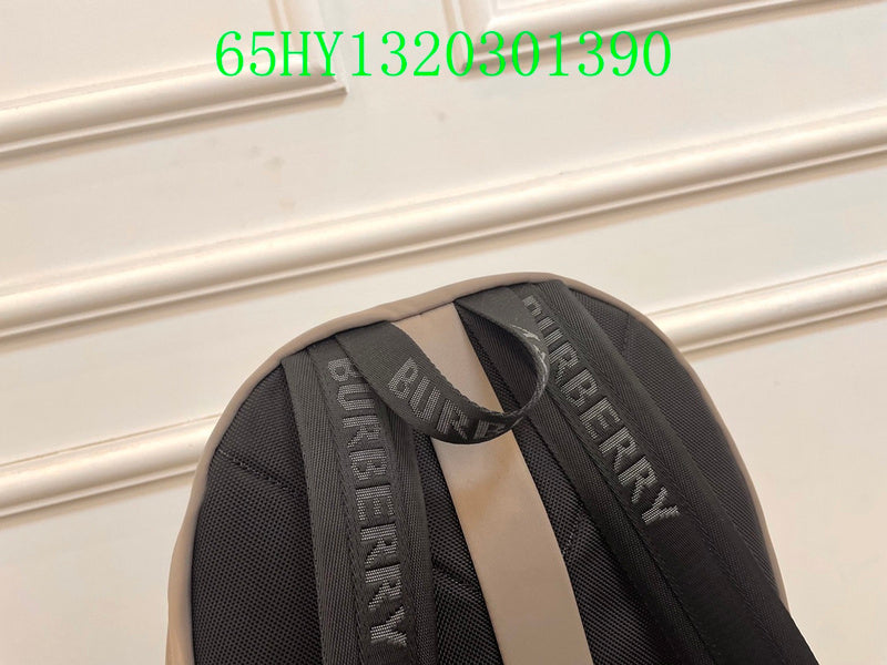 VBS Fashion -BBR Bags - 170