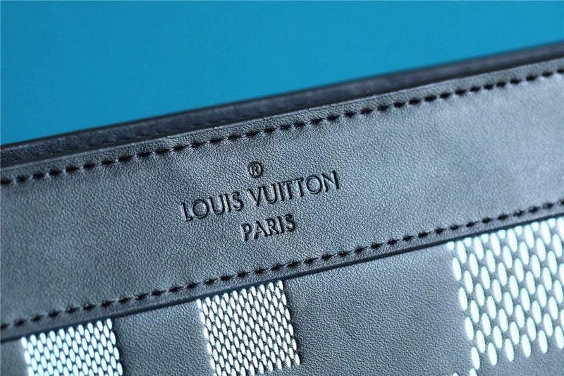 VBS Fashion bags - 10776