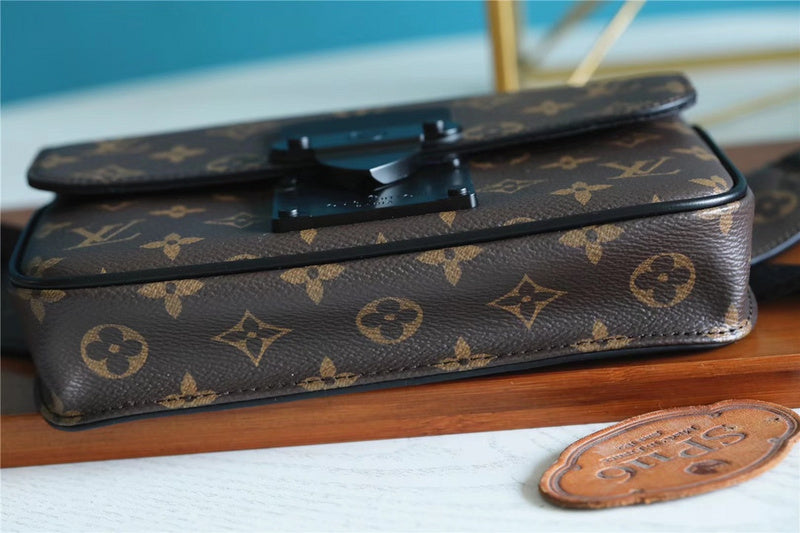 nmb Fashion bags - 10101