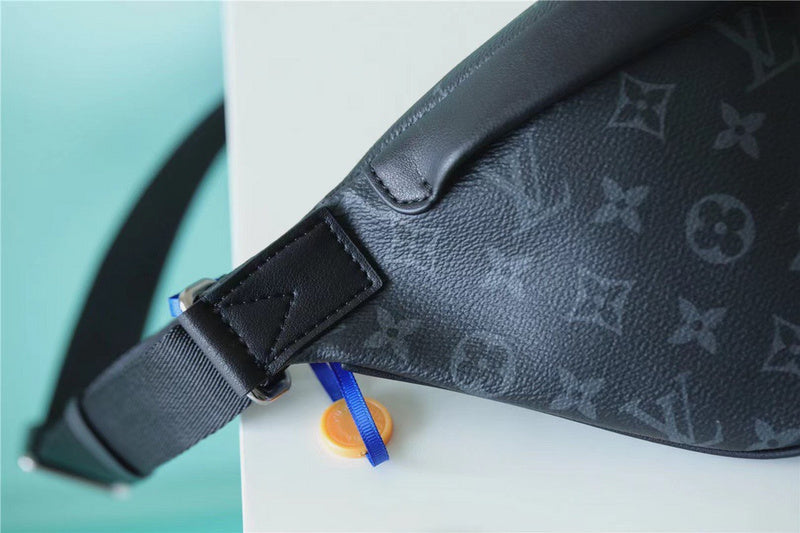 VBS Fashion bags - 10333