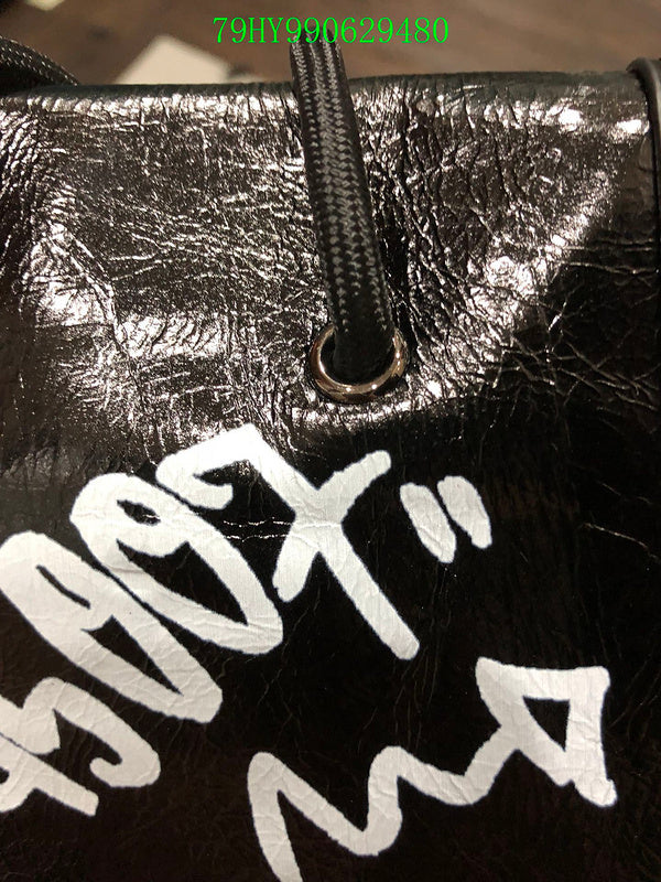 VBS Fashion - BGA Bags - 1729