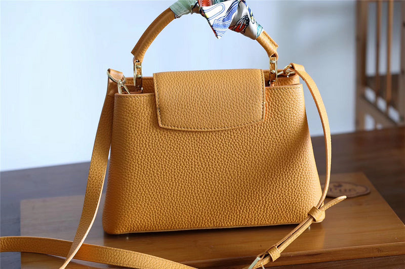 nmb Fashion bags - 8380
