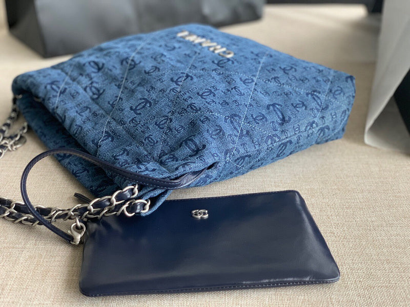Dragons Bags Bags - Bags - 2897