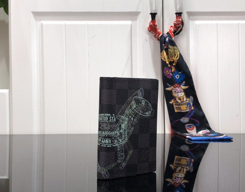 Fashion Vbs bags - 2698
