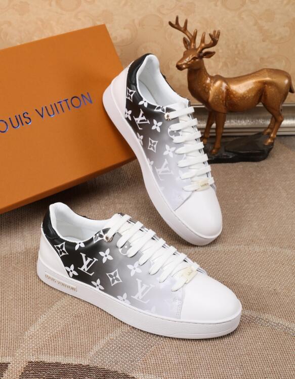 Dragons Bags Bags - LOV Men Shoes - 1801