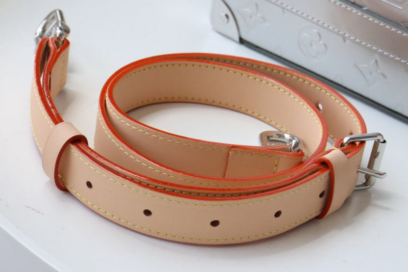 nmb Fashion bags - 17515