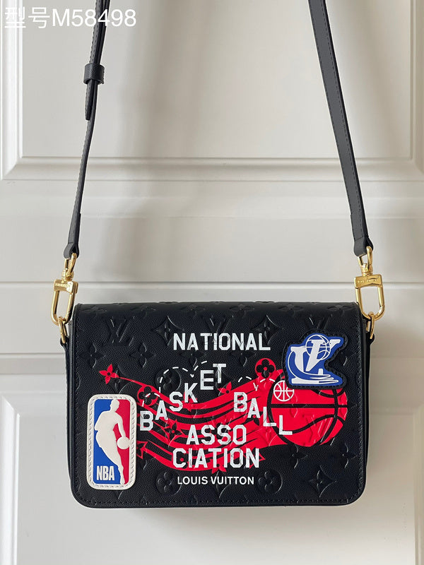 Fashion Vbs bags - 3097