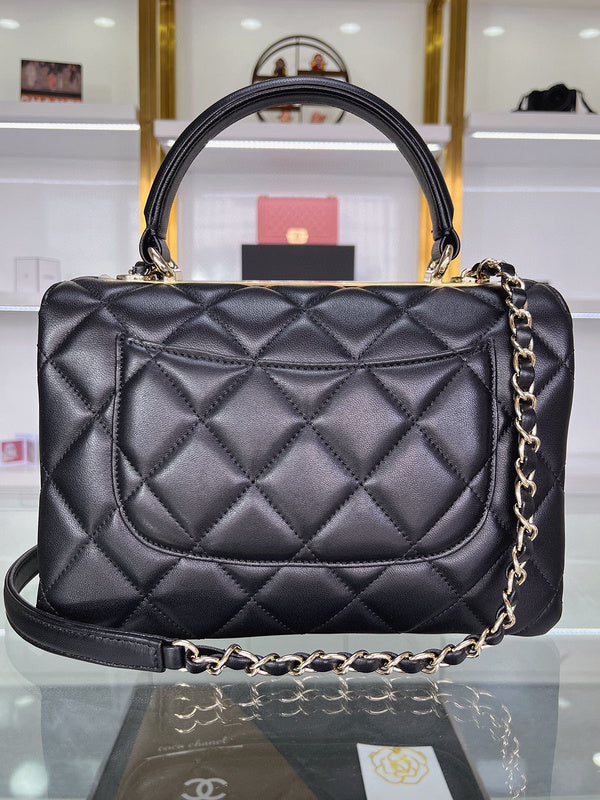 Dragons Bags Bags - Bags - 3272