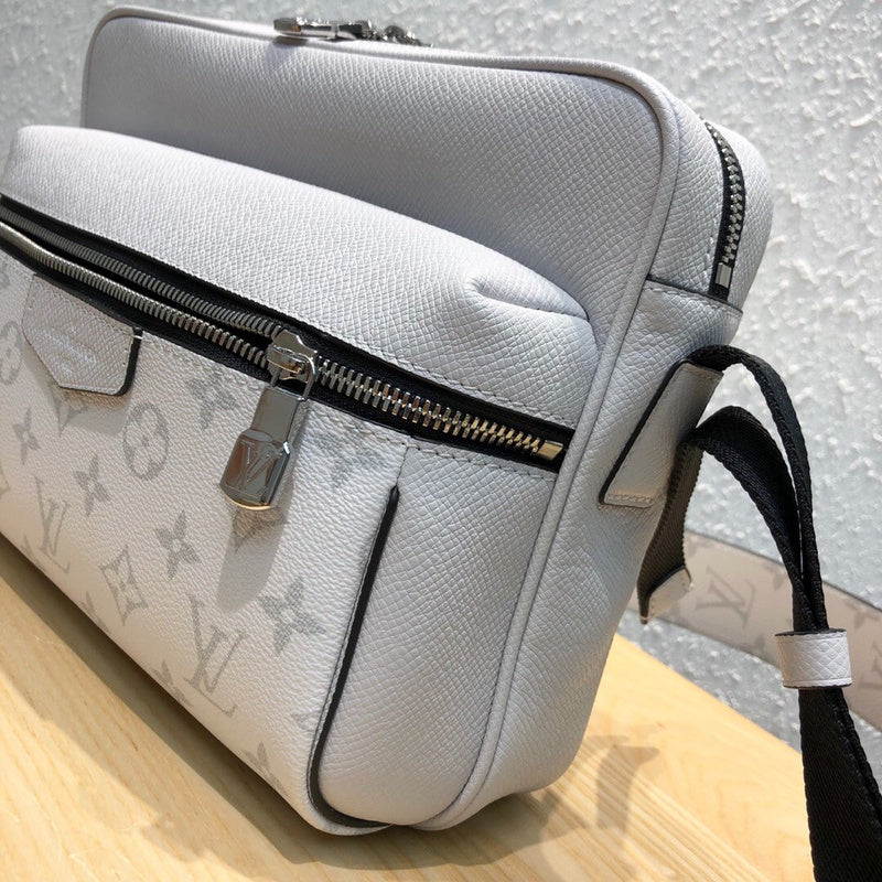 Fashion Vbs bags - 3244