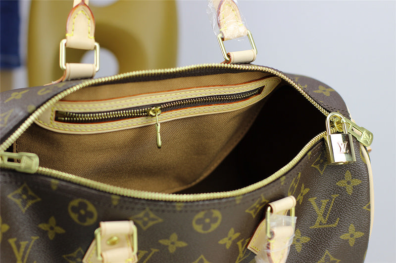 nmb Fashion bags - 8175