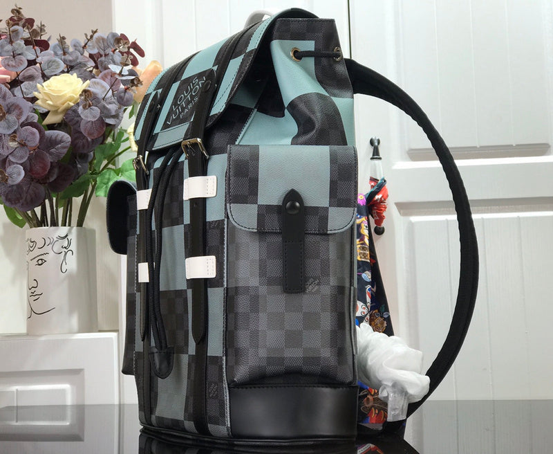 Fashion Vbs bags - 2963