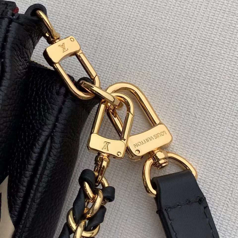 nmb Fashion bags - 17452
