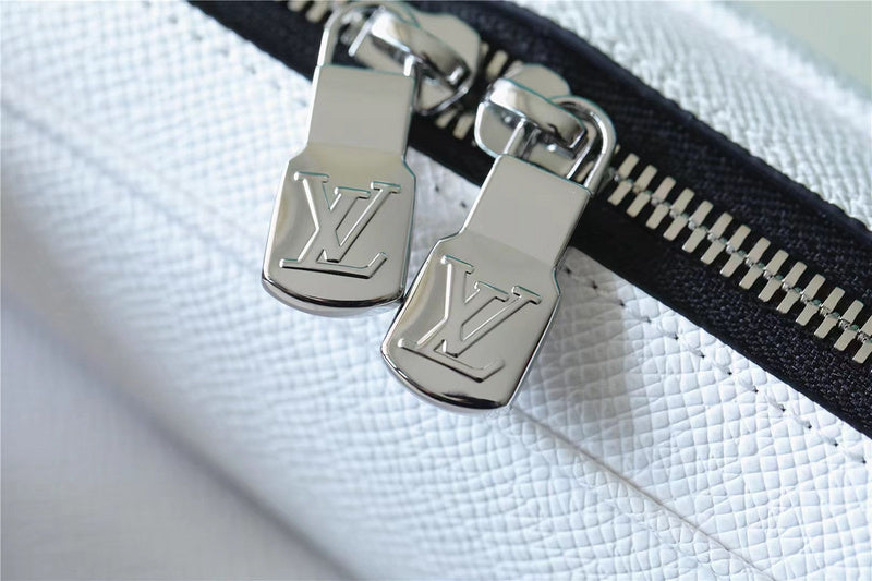 VBS Fashion bags - 9949