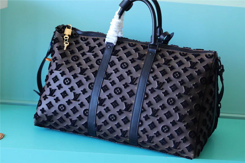 VBS Fashion bags - 11193