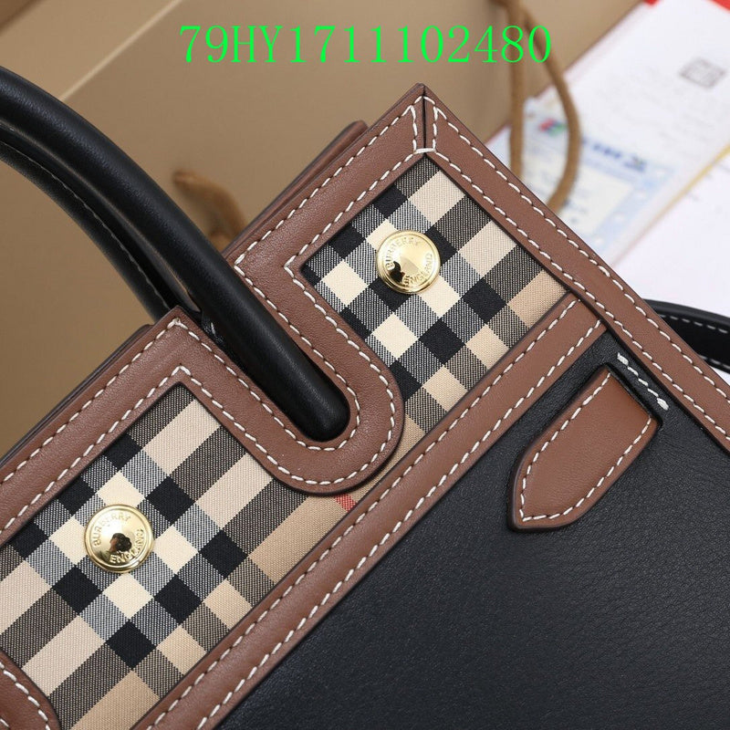 VBS Fashion -BBR Bags - 352