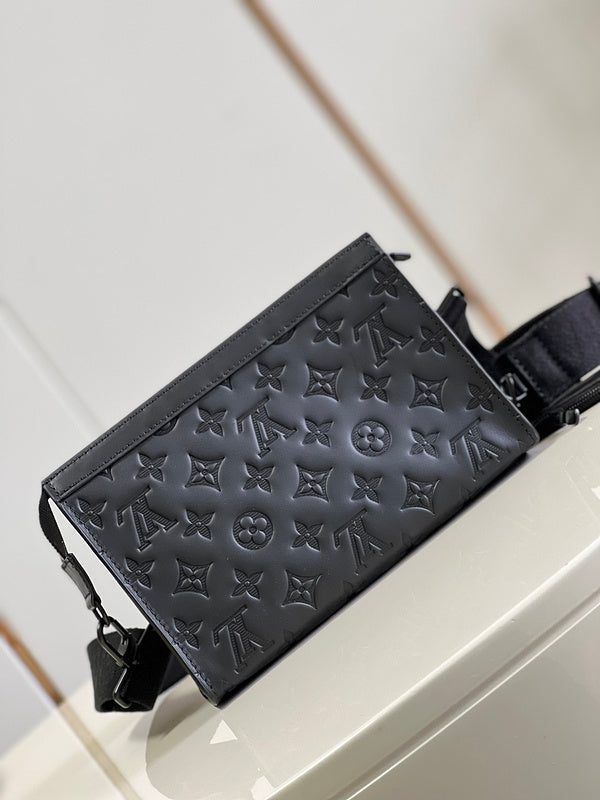 nmb Fashion bags - 17125