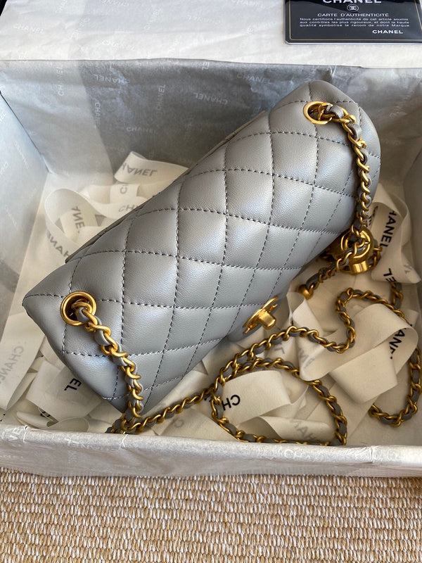 Dragons Bags Bags - Bags - 3473