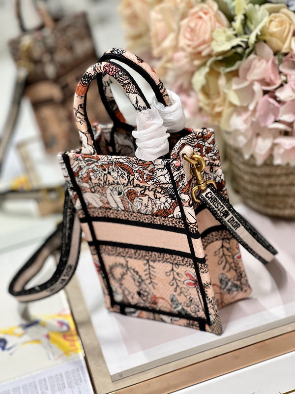 Dragon Bags VBS - 716