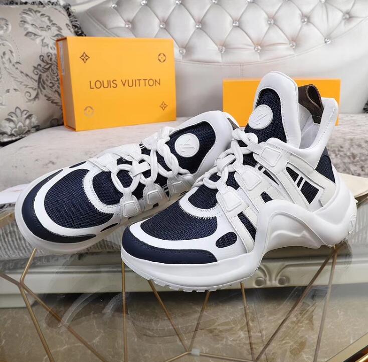 Dragons Bags Bags - LOV Men Shoes - 1999