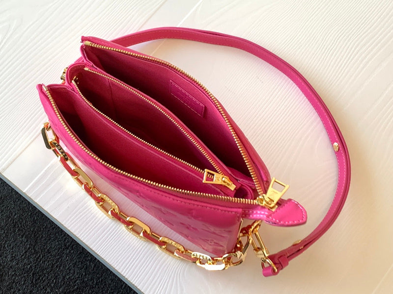 nmb Fashion bags - 17321