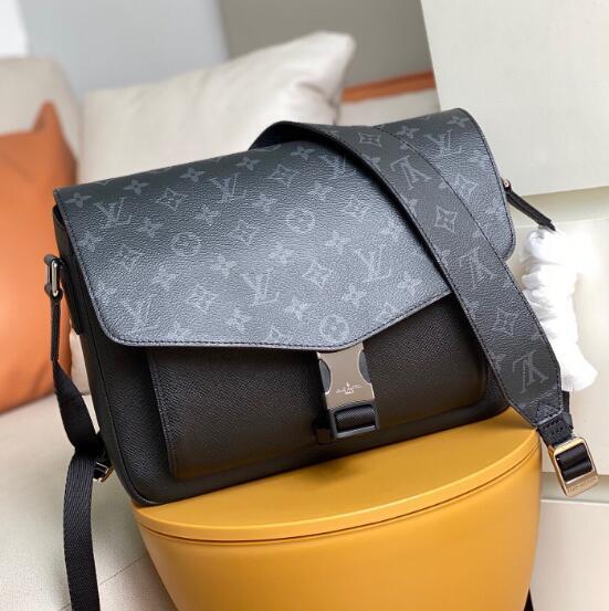 PHALO - VBS Bags - 401