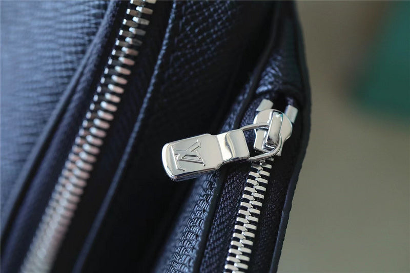 nmb Fashion bags - 10216