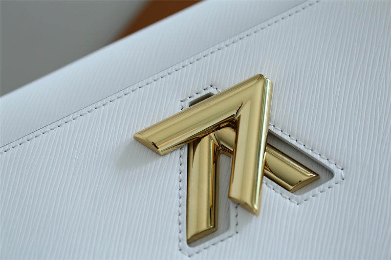 nmb Fashion bags - 8520