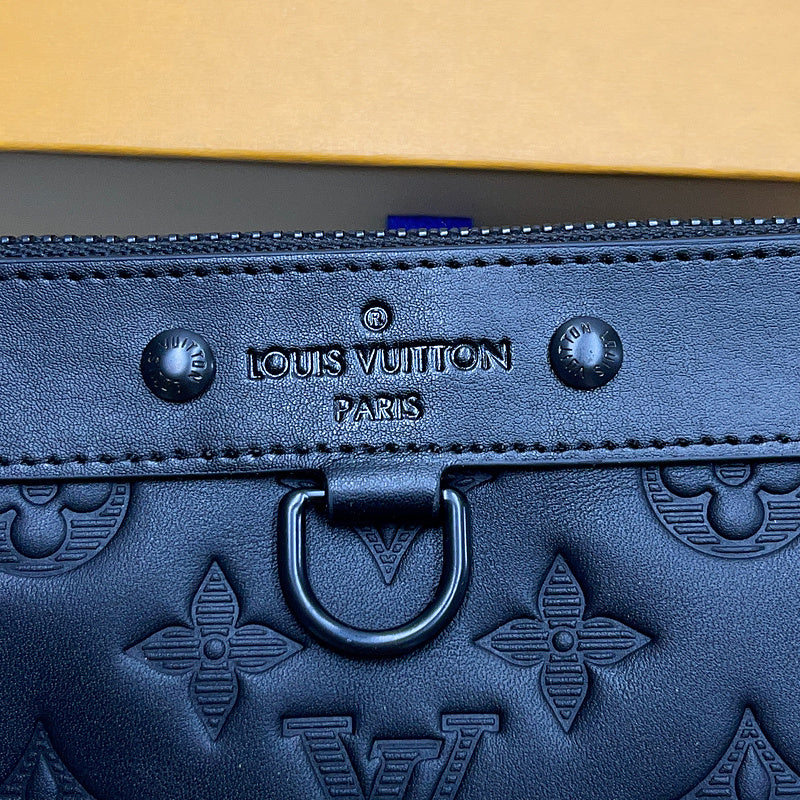 VBS Fashion bags - 10852