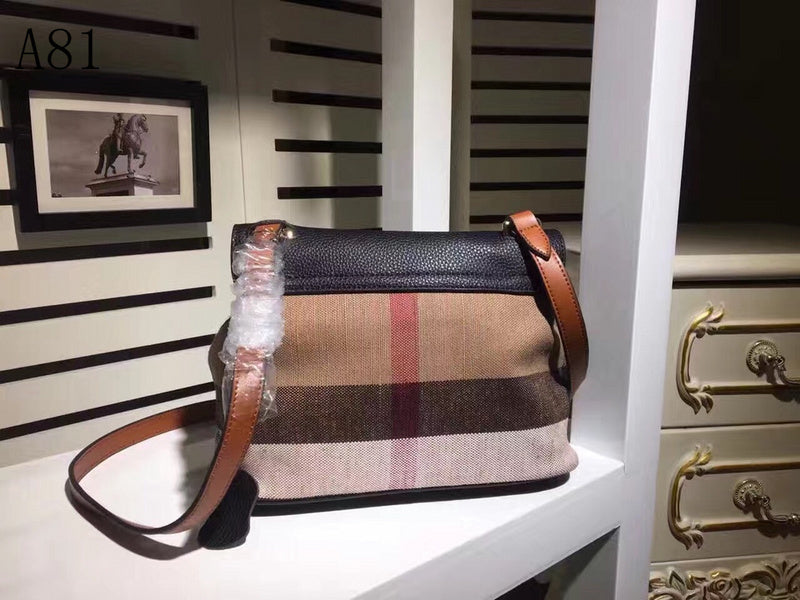 VBS Fashion -BBR Bags - 790