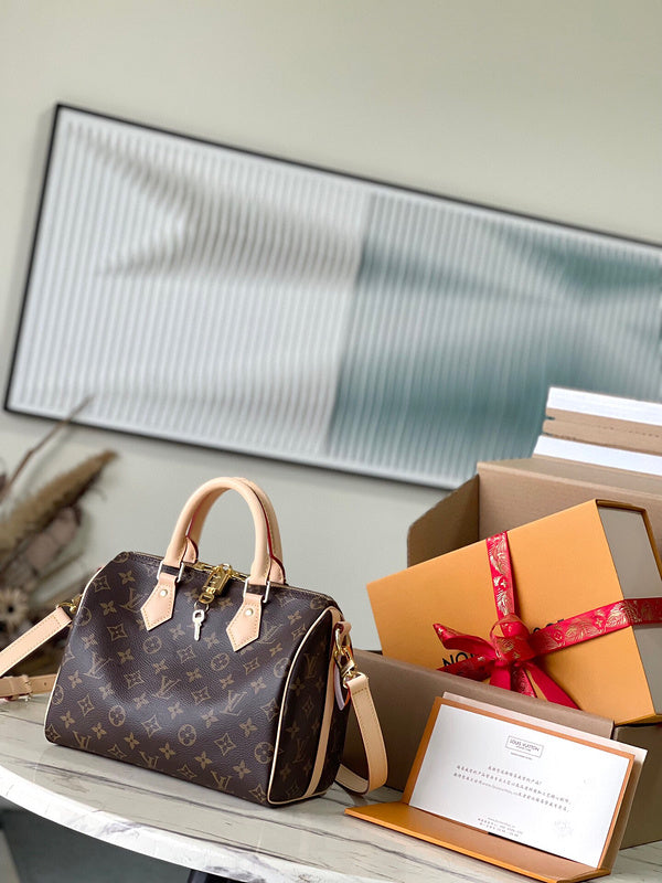 Fashion Vbs bags - 4019