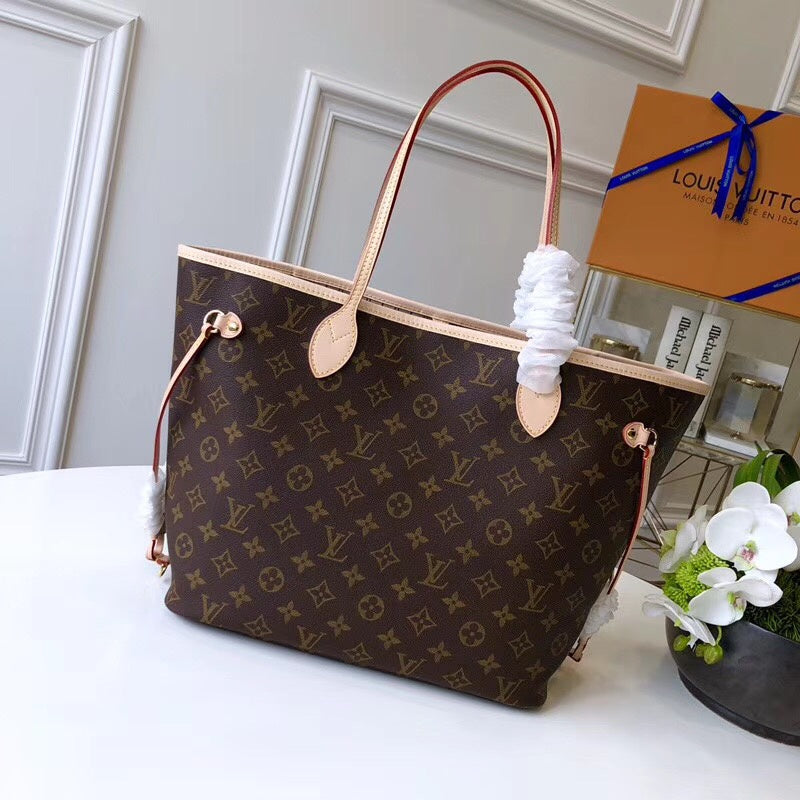 nmb Fashion bags - 17900